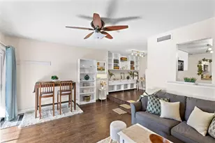 754 E Michigan St, Orlando, FL 32806 - Photo 3