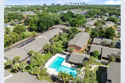 754 E Michigan Street #167, Orlando, FL 32806 - Photo 17