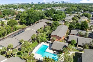 754 E Michigan St, Orlando, FL 32806 - Photo 17