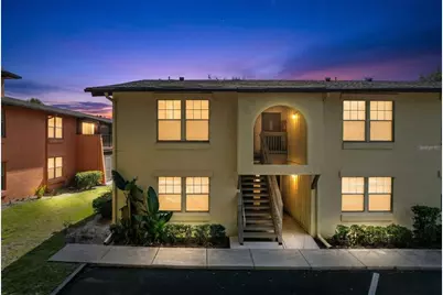754 E Michigan Street #167, Orlando, FL 32806 - Photo 1