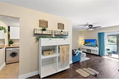 754 E Michigan Street #167, Orlando, FL 32806 - Photo 5