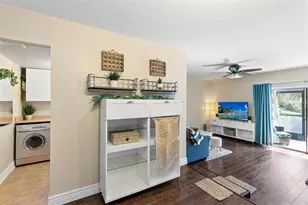 754 E Michigan St, Orlando, FL 32806 - Photo 5