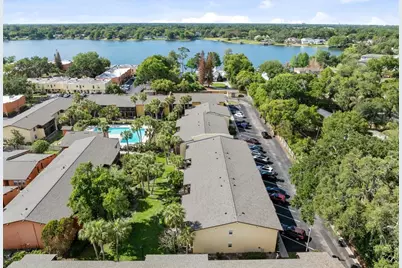 754 E Michigan Street #167, Orlando, FL 32806 - Photo 21