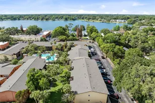 754 E Michigan St, Orlando, FL 32806 - Photo 21