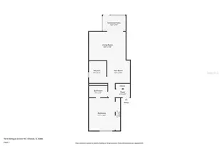 754 E Michigan St, Orlando, FL 32806 - Photo 23