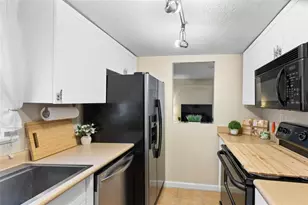 754 E Michigan St, Orlando, FL 32806 - Photo 9