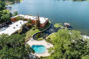 754 E Michigan St, Orlando, FL 32806 - Photo 19