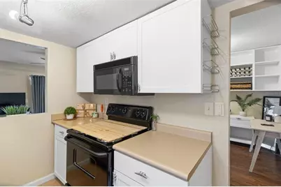 754 E Michigan Street #167, Orlando, FL 32806 - Photo 7