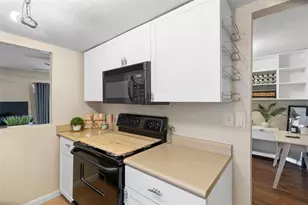 754 E Michigan St, Orlando, FL 32806 - Photo 7