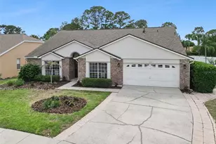 12942 Forestedge Cir, Orlando, FL 32828 - Photo 29