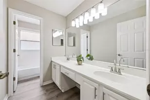 12942 Forestedge Cir, Orlando, FL 32828 - Photo 17