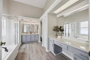 12942 Forestedge Cir, Orlando, FL 32828 - Photo 11
