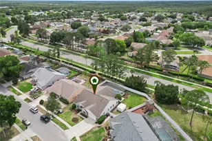 12942 Forestedge Cir, Orlando, FL 32828 - Photo 27