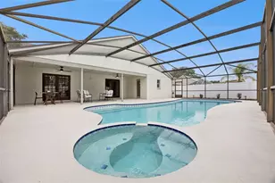 12942 Forestedge Cir, Orlando, FL 32828 - Photo 21