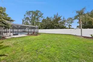 12942 Forestedge Cir, Orlando, FL 32828 - Photo 25