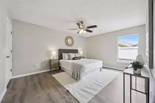 12942 Forestedge Cir, Orlando, FL 32828 - Photo 13