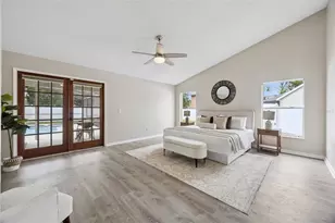 12942 Forestedge Cir, Orlando, FL 32828 - Photo 9