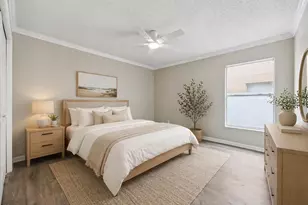 12942 Forestedge Cir, Orlando, FL 32828 - Photo 15