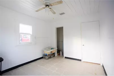 115 N 10th Street, Haines City, FL 33844 - Photo 15