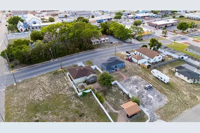 115 N 10th Street, Haines City, FL 33844 - Photo 7