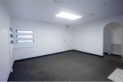 115 N 10th Street, Haines City, FL 33844 - Photo 31