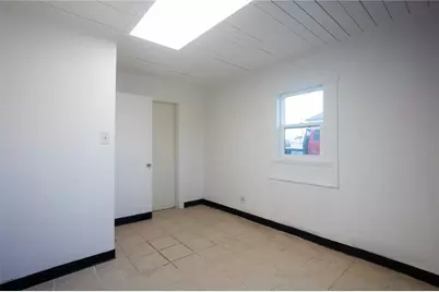 115 N 10th Street, Haines City, FL 33844 - Photo 23