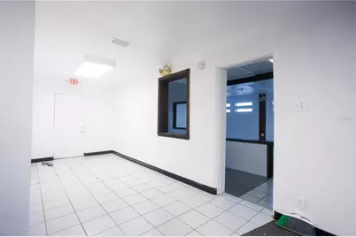 115 N 10th Street, Haines City, FL 33844 - Photo 25