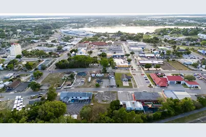 115 N 10th Street, Haines City, FL 33844 - Photo 39