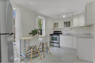 1209 S Myrtle Avenue, Sanford, FL 32771 - Photo 13