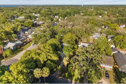 1209 S Myrtle Avenue, Sanford, FL 32771 - Photo 19