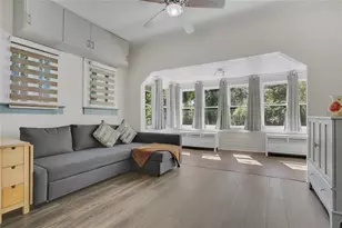 1209 S Myrtle Ave, Sanford, FL 32771 - Photo 5