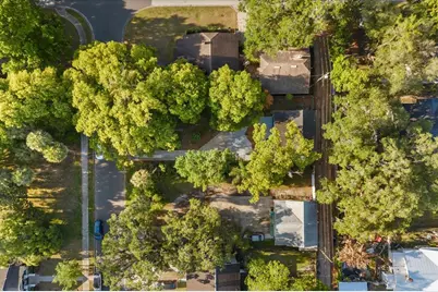 1209 S Myrtle Avenue, Sanford, FL 32771 - Photo 17
