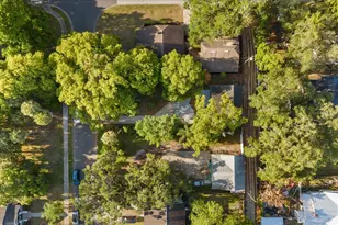 1209 S Myrtle Ave, Sanford, FL 32771 - Photo 17