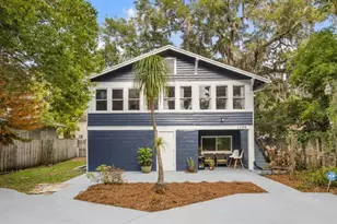 1209 S Myrtle Ave, Sanford, FL 32771 - Photo 1