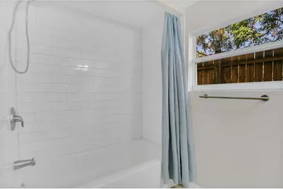 1209 S Myrtle Avenue, Sanford, FL 32771 - Photo 15