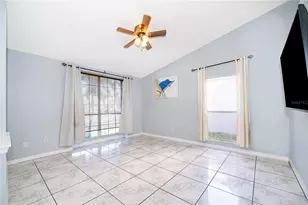 560 Pleasant Grove Dr, Winter Springs, FL 32708 - Photo 3