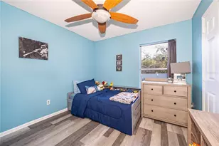 560 Pleasant Grove Dr, Winter Springs, FL 32708 - Photo 15