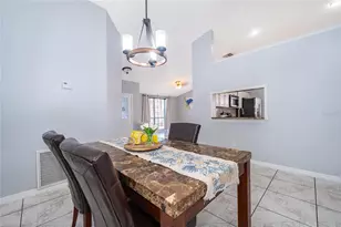 560 Pleasant Grove Dr, Winter Springs, FL 32708 - Photo 7
