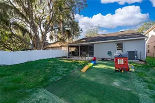 560 Pleasant Grove Dr, Winter Springs, FL 32708 - Photo 19