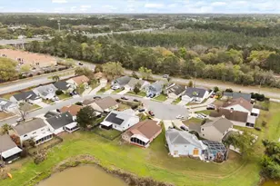 3114 Dellcrest Pl, Lake Mary, FL 32746 - Photo 29