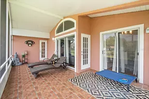 3114 Dellcrest Pl, Lake Mary, FL 32746 - Photo 23