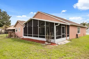 3114 Dellcrest Pl, Lake Mary, FL 32746 - Photo 25