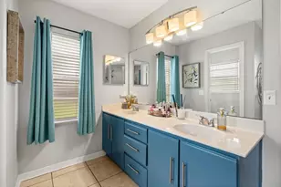 3114 Dellcrest Pl, Lake Mary, FL 32746 - Photo 13
