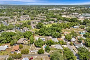 3560 Martin Ave, Mount Dora, FL 32757 - Photo 49