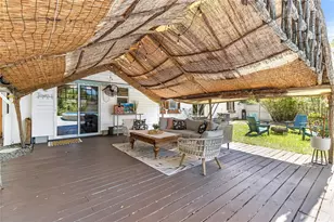 3560 Martin Ave, Mount Dora, FL 32757 - Photo 29