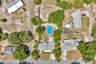 3560 Martin Ave, Mount Dora, FL 32757 - Photo 45