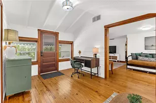3560 Martin Ave, Mount Dora, FL 32757 - Photo 11