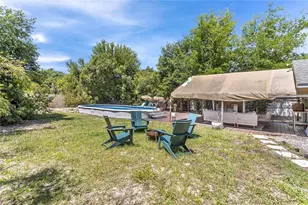 3560 Martin Ave, Mount Dora, FL 32757 - Photo 35