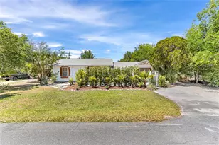 3560 Martin Ave, Mount Dora, FL 32757 - Photo 5