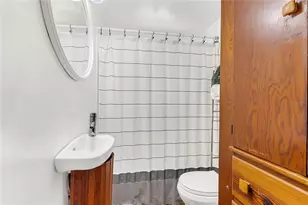 3560 Martin Ave, Mount Dora, FL 32757 - Photo 17